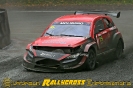 By Rallycrossinformations_23