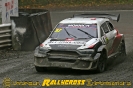 By Rallycrossinformations_24
