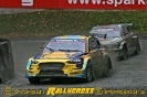By Rallycrossinformations_25