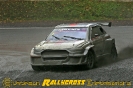 By Rallycrossinformations_26