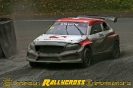 By Rallycrossinformations_28