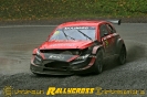 By Rallycrossinformations_29
