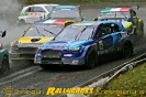 By Rallycrossinformations_2