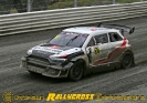 By Rallycrossinformations_30