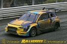By Rallycrossinformations_32