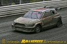 By Rallycrossinformations_33