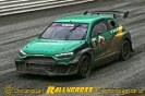 By Rallycrossinformations_34