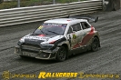 By Rallycrossinformations_35