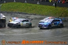 By Rallycrossinformations_36