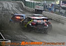 By Rallycrossinformations_38