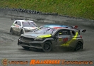 By Rallycrossinformations_39