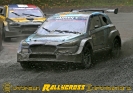 By Rallycrossinformations_3