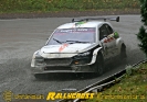 By Rallycrossinformations_3