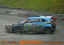 By Rallycrossinformations_40