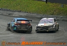 By Rallycrossinformations_41