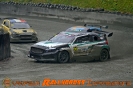 By Rallycrossinformations_42