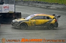 By Rallycrossinformations_43
