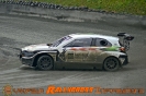By Rallycrossinformations_44