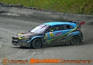 By Rallycrossinformations_45