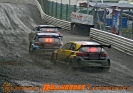 By Rallycrossinformations_47