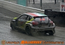 By Rallycrossinformations_48