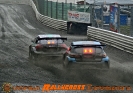 By Rallycrossinformations_49