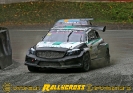 By Rallycrossinformations_4