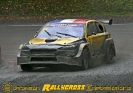 By Rallycrossinformations_4