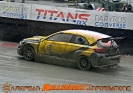 By Rallycrossinformations_50