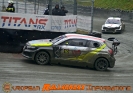 By Rallycrossinformations_51