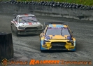 By Rallycrossinformations_52