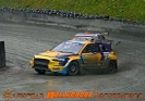 By Rallycrossinformations_53