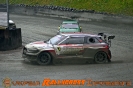 By Rallycrossinformations_54