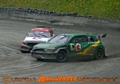 By Rallycrossinformations_55