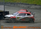 By Rallycrossinformations_56