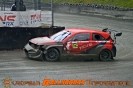 By Rallycrossinformations_57