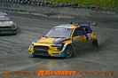 By Rallycrossinformations_58