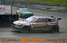 By Rallycrossinformations_59