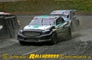 By Rallycrossinformations_5