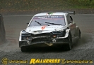 By Rallycrossinformations_5