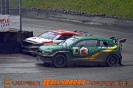 By Rallycrossinformations_60