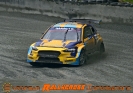 By Rallycrossinformations_61