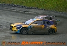 By Rallycrossinformations_62