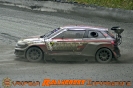 By Rallycrossinformations_63