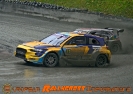 By Rallycrossinformations_65
