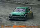 By Rallycrossinformations_66