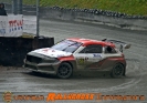 By Rallycrossinformations_67