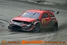 By Rallycrossinformations_68
