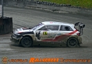 By Rallycrossinformations_69