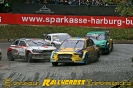 By Rallycrossinformations_6